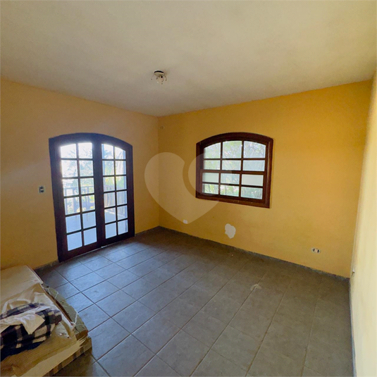 Foto REO1137108