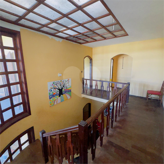 Foto REO1137108