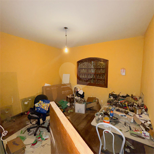 Foto REO1137108