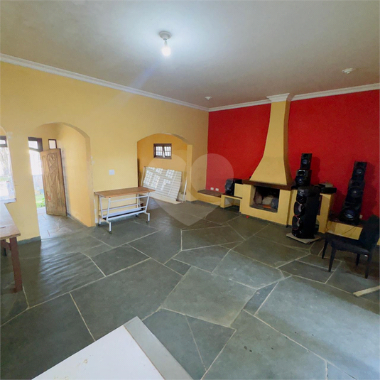 Foto REO1137108