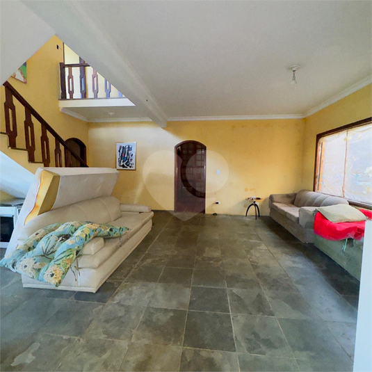 Foto REO1137108