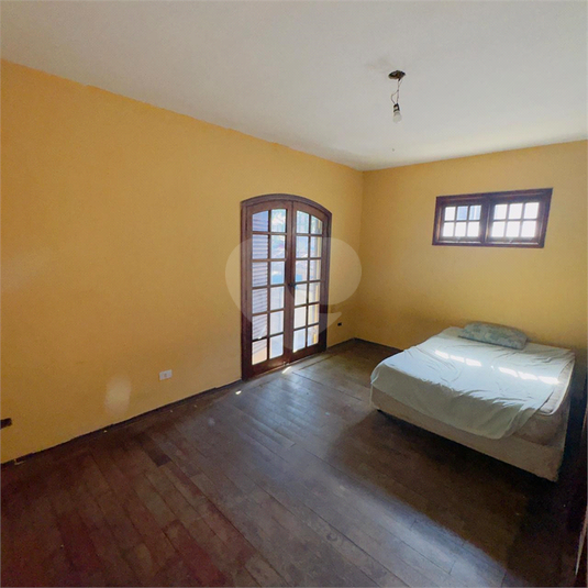 Foto REO1137108