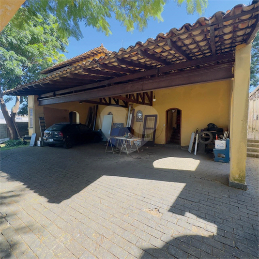 Foto REO1137108