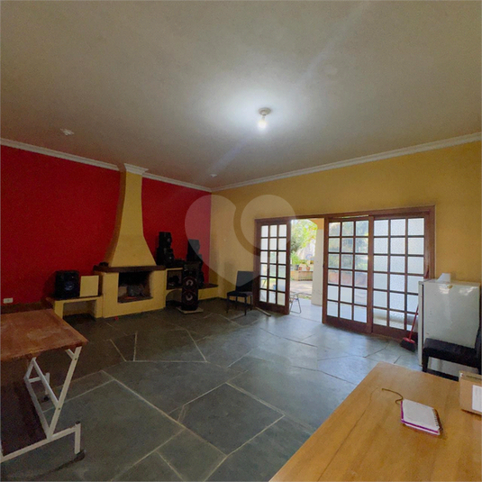 Foto REO1137108