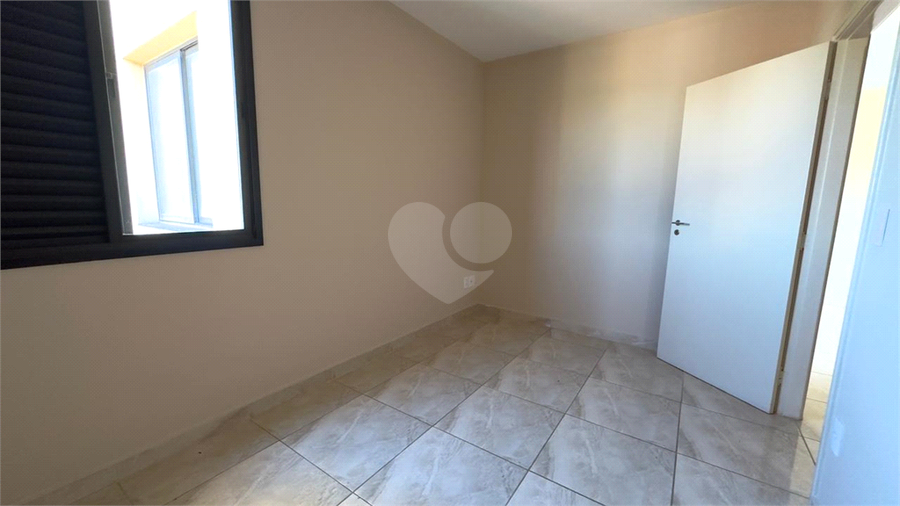 Foto REO1137110