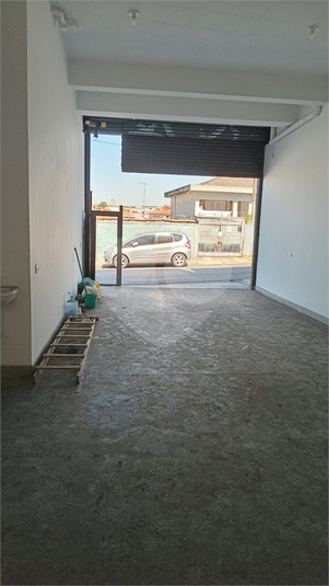 Foto REO1137112