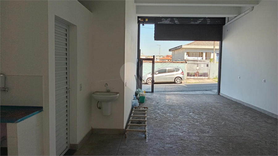 Foto REO1137112