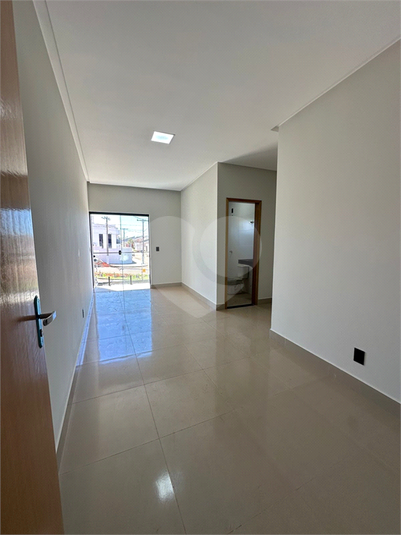 Foto REO1137117