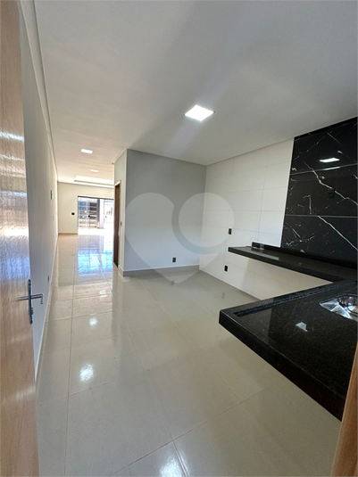 Foto REO1137117