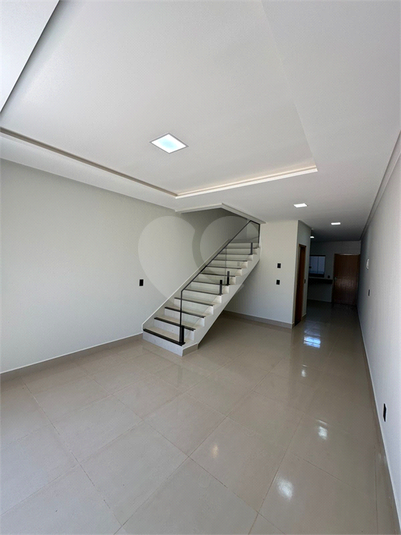 Foto REO1137117
