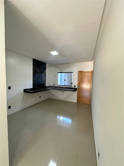 Foto REO1137117