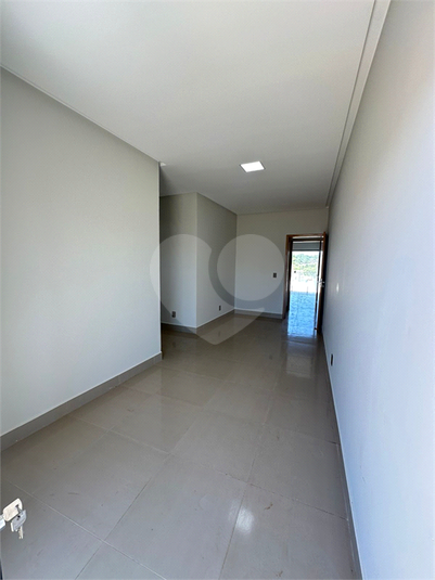 Foto REO1137117