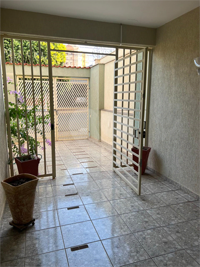 Foto REO1137118