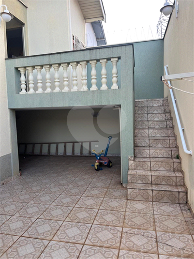 Foto REO1137118