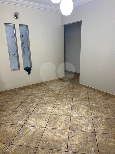 Foto REO1137118