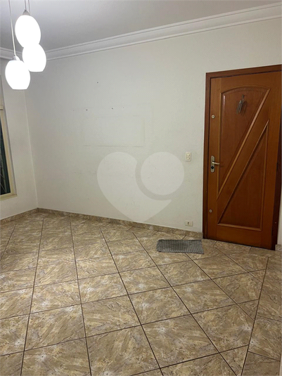 Foto REO1137118