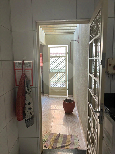 Foto REO1137118