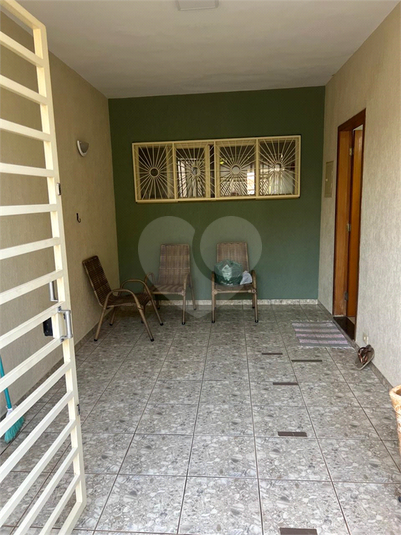 Foto REO1137118