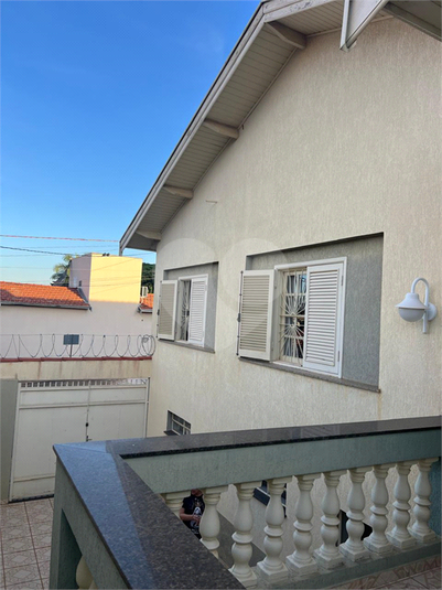 Foto REO1137118