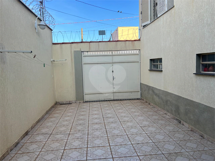 Foto REO1137118