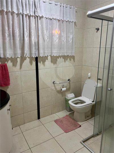 Foto REO1137118
