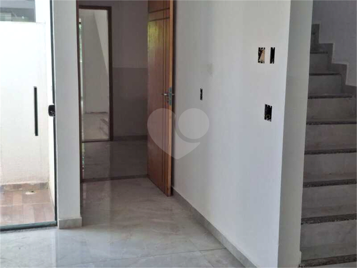 Foto REO1137120