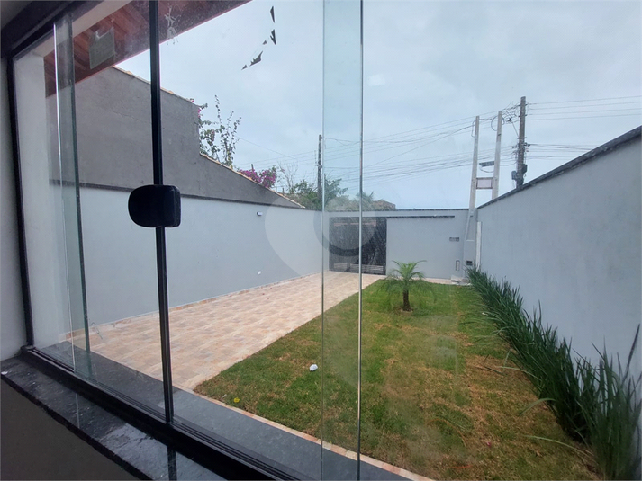 Foto REO1137121