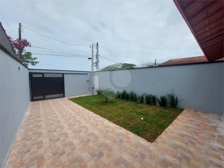 Foto REO1137121