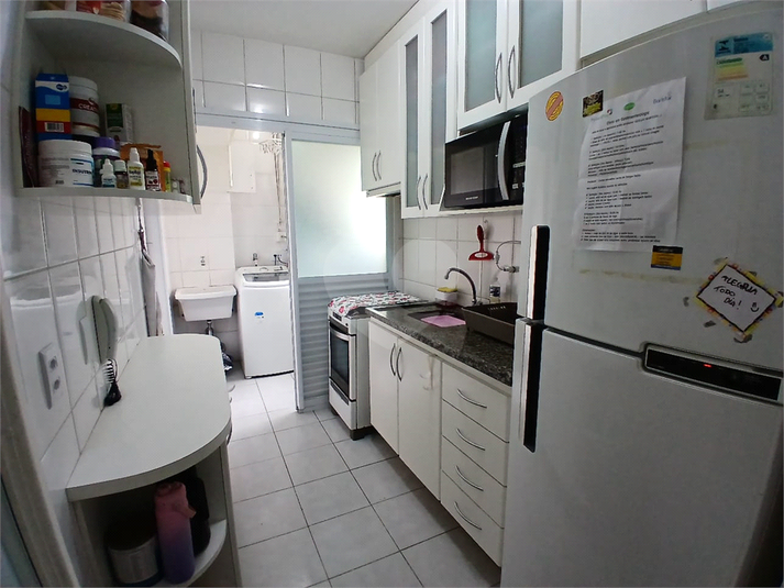 Foto REO1137125