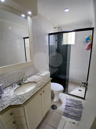 Foto REO1137125