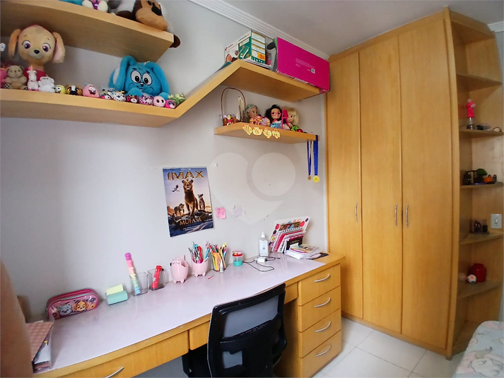 Foto REO1137125