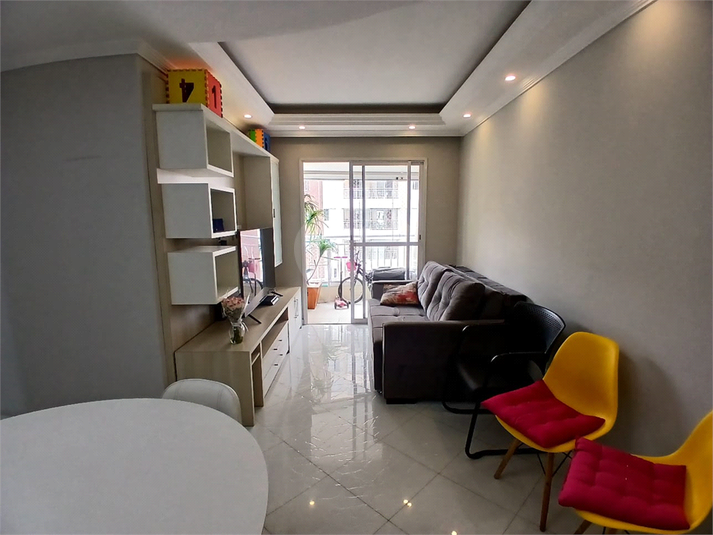 Foto REO1137125