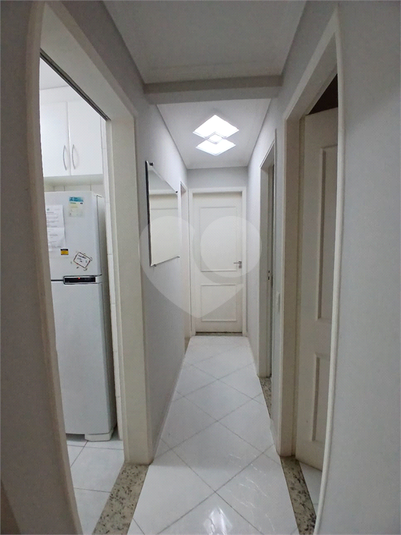 Foto REO1137125