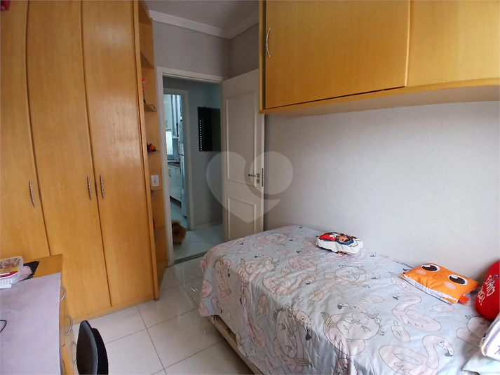 Foto REO1137125