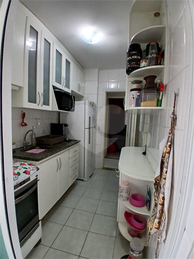 Foto REO1137125