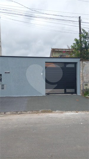 Foto REO1137126