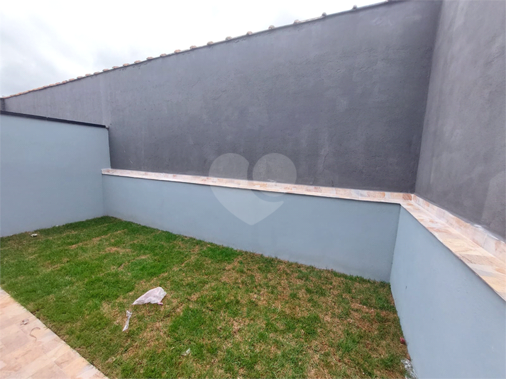 Foto REO1137126