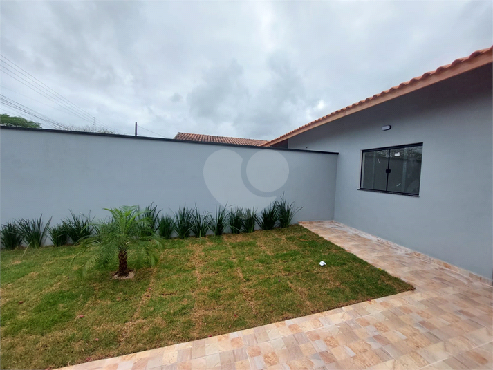 Foto REO1137126