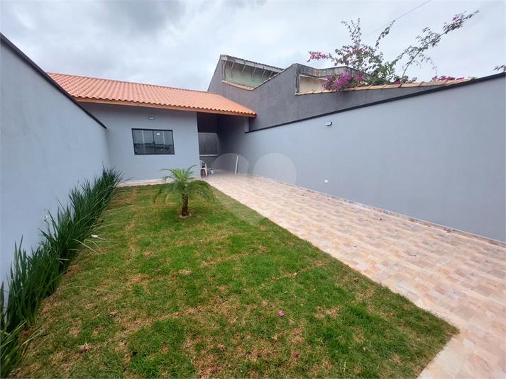 Foto REO1137126