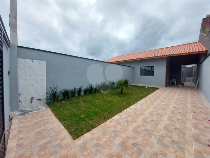 Foto REO1137126