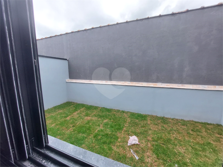 Foto REO1137126