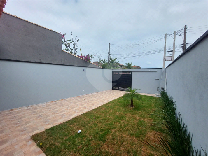Foto REO1137126
