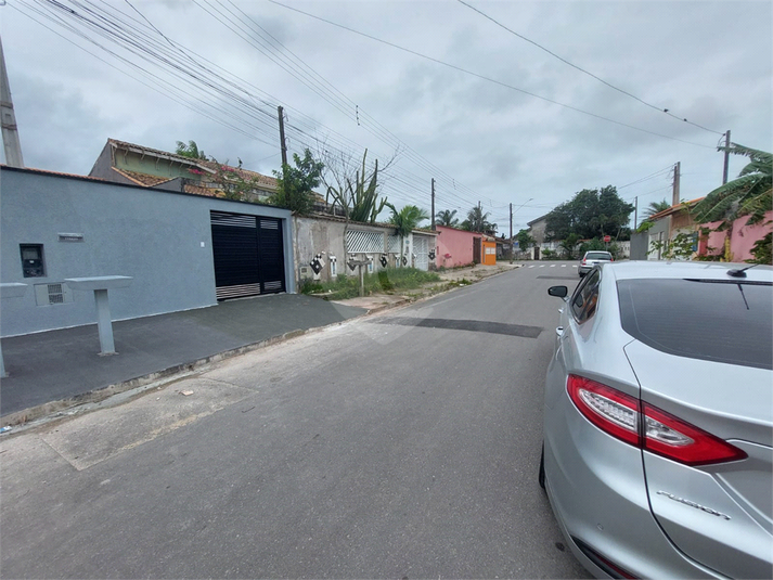 Foto REO1137126