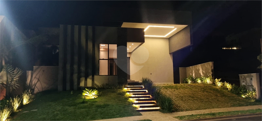 Foto REO1137134