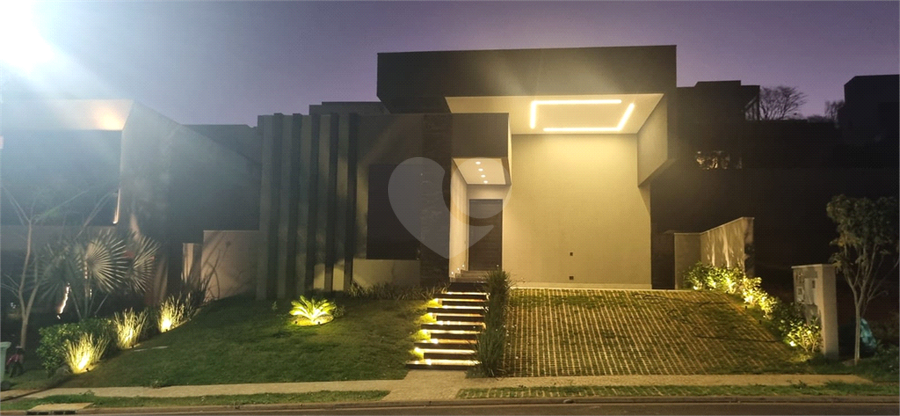 Foto REO1137134