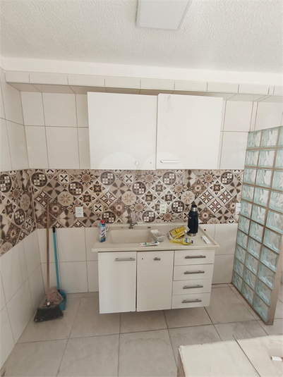 Foto REO1137136