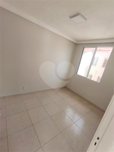 Foto REO1137136