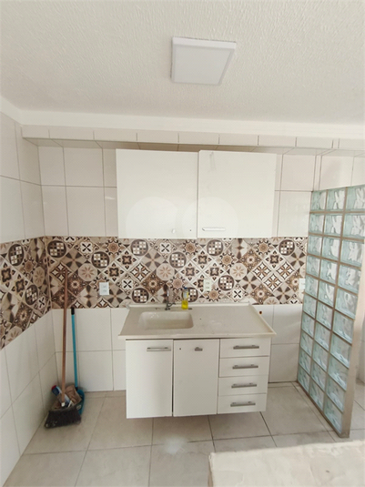Foto REO1137136
