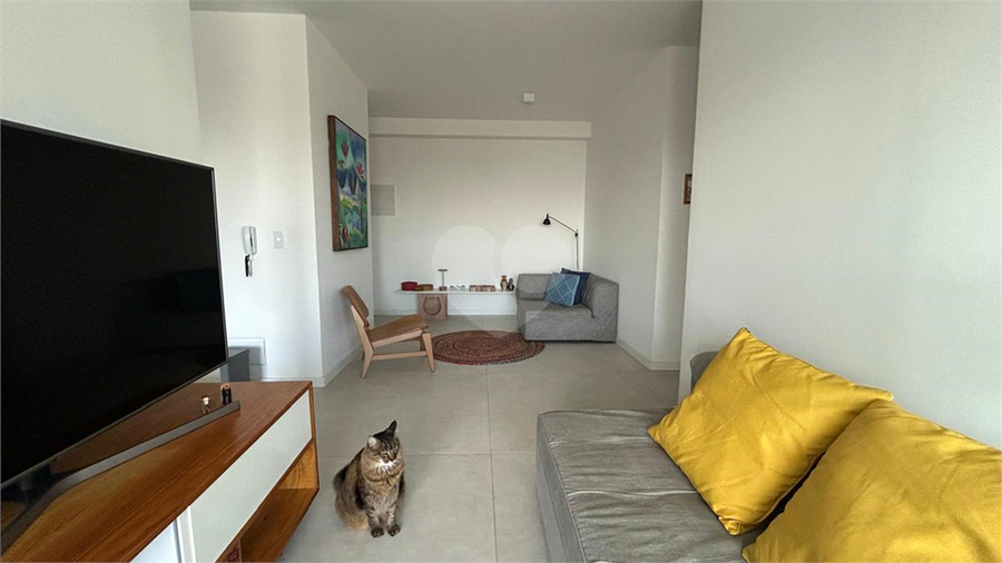 Foto REO1137138