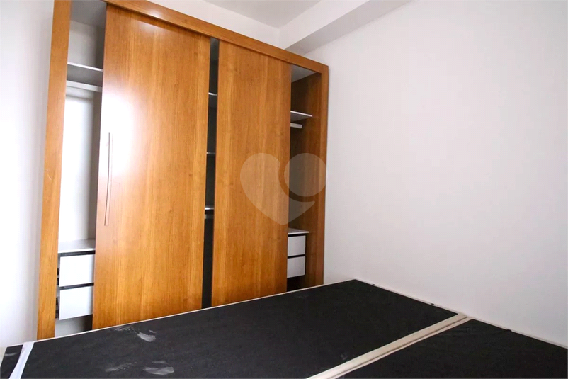 Foto REO1137139